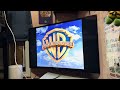 Opening To Animaniacs Volume 1 2006 DVD Disc 2