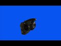 3D Drone Animation Green Screen Stock Footage 19 For Free Download Vfxtools
