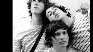 The Wombats - How I Miss Sally Bray