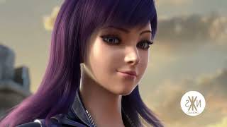 Blockheads - Stereo [LEGENDADO PT-BR]