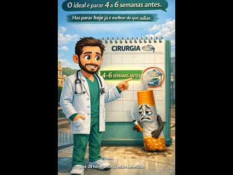 Rodrigo Grimas-20