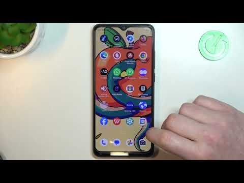 Is Fortnite Available on ZTE Blade A53 Pro? - Verify Game Compatibility