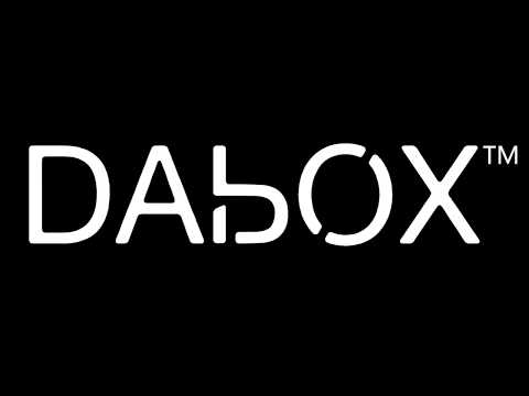 VIVANT DABOX - The Most Powerful and Convenient Wax Vaporizer