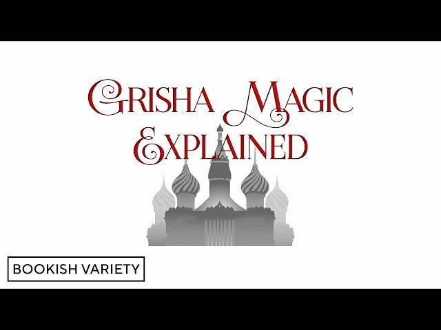 Video Pronunciation of Shadow and Bone in English