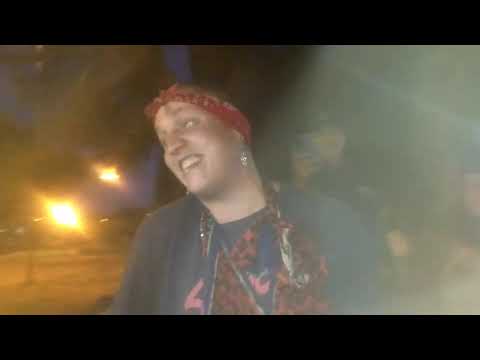 LIAM ONE VS SARCA POCHO - SEMIS - (2vs2 clásico) - V.B.C FREESTYLE