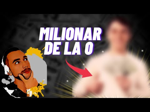 Cei mai buni traderi!Secretul unui om de succes.Povestea unui trader de succes!