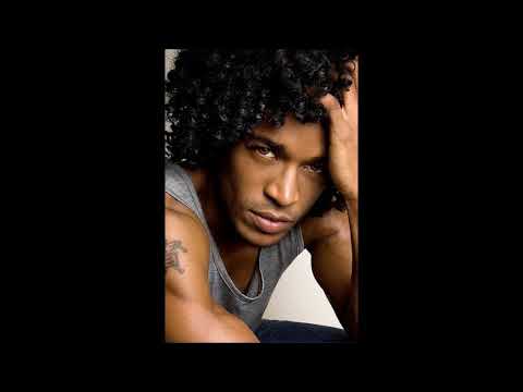 Paulo Pascoal - Before The Night Is Over At Luanda