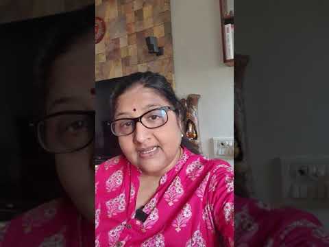 17/11/2021 Transit glimpse