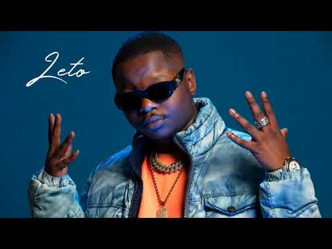 Leto x 4keus x Franglish x Landy - Reveil -Rumba Drill type beat - INSTRUMENTAL