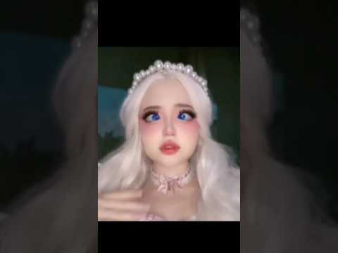 Girl's sneezing vs🤧 cat sneezing 💨 #shorts #foryou #cat #girl #asethetic #views #explore