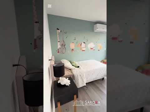Video de YouTube - Venta Apartamento de 3 Dormitorios en Buceo