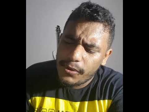 Meu Jesus - Daniela Araújo