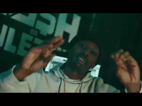 HotBoyQueez - 31 Barz | Shot by.@tinoshootsum|Prod. Sav (OFFICIAL MUSIC VIDEO)