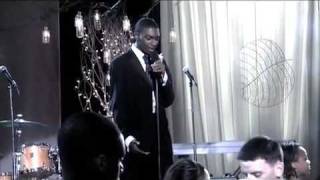 Lincoln Heights season finale Mishon behind the scenes