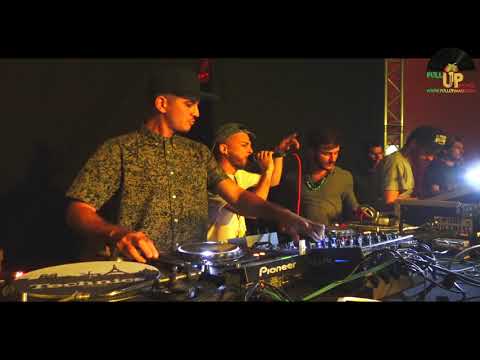 KING HIFI - Aux Pays des Amplis - Part 5