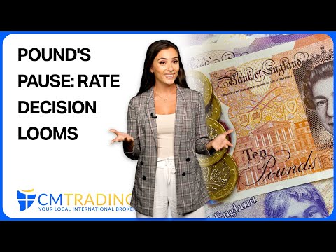 CMTrading   Daily financial news 04 02 2026