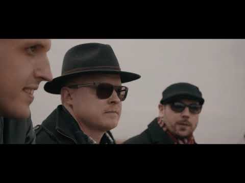 Barbarossa - Roter Sand (4k Video)