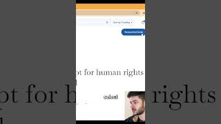 Download lagu Add Google Fonts to Your Website or App FAST | Tutorial & Guide mp3