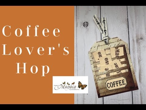 download lagu mp3 mp4 Coffee Lover Blog, download lagu Coffee Lover Blog gratis, unduh video klip Coffee Lover Blog
