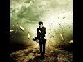 Martin Stranka & Patrick Watson - Wooden Arms ...