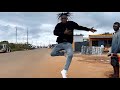 Namu J Saka Na Half Freestyle Dizmo Ft Jae Cash