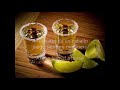 Jorge Negrete   Tequila con limón Lyrics in English and Spanish