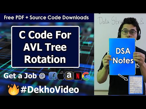 Introduction to Data Structures Algorithms