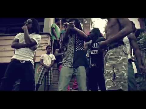 #HVF BABY HOMI x REEZ x YOUNG SAV | ONLY 4 THE REAL | DIR BY RAMBRO & TWIZZ