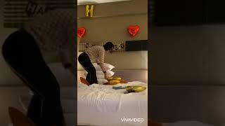 Download lagu Happy Birthday Poppy 💜 mp3