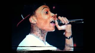 NBA (never broke again) EXPLICIT by Joe Budden (feat. Wiz K