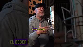 Efectos Vocales Parte 3 #homesessions