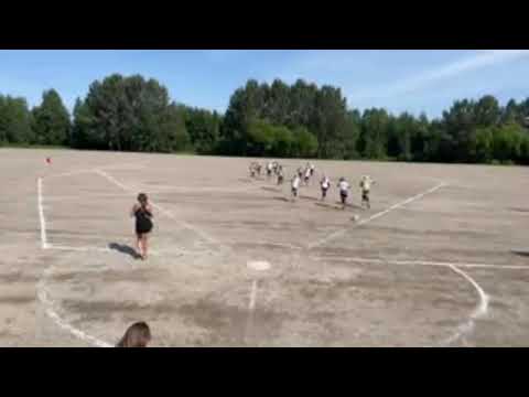 Sotkamo - MaJu E-tytöt - SiKi