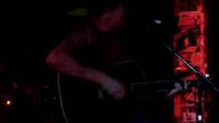 Revenge Is Profitable... - Gab acoustic   {The Fully Down}