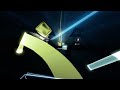 K DA MORE Beat Saber SS 91 1
