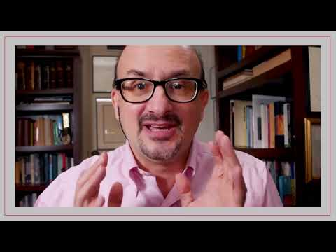 “Nowa Fala”—The New Wave in Polish Poetry - Encounters with Polish Literature - S3E4