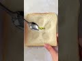 What Is Something Your Family Did That Backfired Horribly Reddit Story Redditstory Storytime