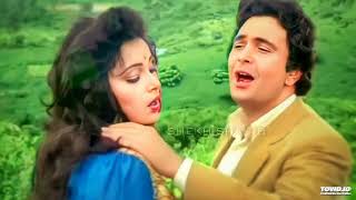 Download lagu Tu Neendon Ki Rani Aur Main Pyaar Ka Sapna❣️((Love)) Honeymoon ll Anuradha Paudwal, Udit Narayan mp3 Download lagu Tu Neendon Ki Rani Aur Main Pyaar Ka Sapna❣️((Love)) Honeymoon ll Anuradha Paudwal, Udit Narayan mp3