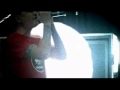 Linkin Park - Breaking The Habit (5.28.04 3:37 P ...