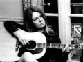 Sandy Denny - The Sea Captain (Demo)
