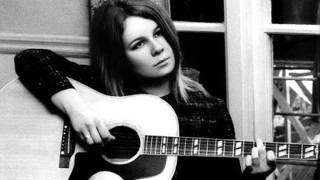 Sandy Denny - The Sea Captain (Demo)