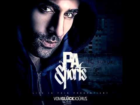 PA SPORTS "ICH MUSS GEHEN" 1080p