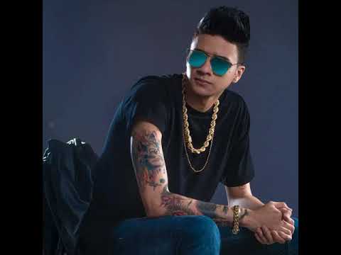 Diván ft July Roby- Nadie Más !!!