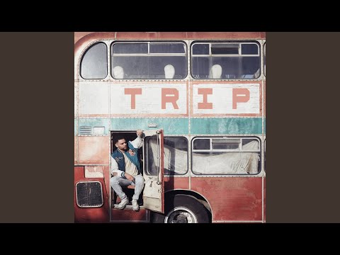 Rayeh (feat. Lina Guessoussi)