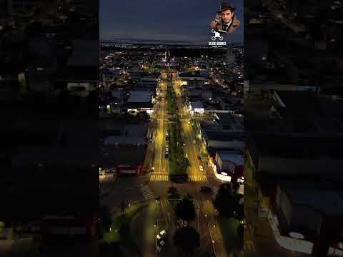 Curiosidades Sobre o Mato Grosso