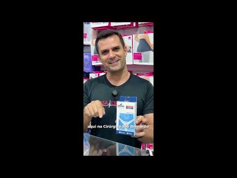 Thumb do vídeo