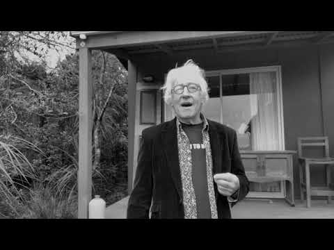 Thumbnail for Mark Raffills and Kane Hogan - The Singer