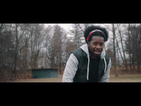 KDJA BRIZ -ESKEW KONNEN