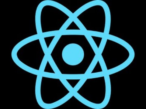 React Js - Componentes Funcionales