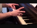 High for This - The Weeknd (Piano Lesson by Matt ...