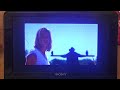 Opening To Out Of Time 2004 DVD